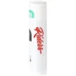 All Good SPF15 Lip Balm | https://www.bestnamebadges.com