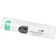 All Good SPF15 Lip Balm | https://www.bestnamebadges.com