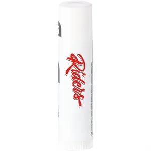 All Good SPF15 Lip Balm | https://www.bestnamebadges.com