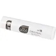 All Good SPF15 Lip Balm | https://www.bestnamebadges.com
