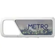 Clip Clap 2 Bluetooth Speaker | https://www.bestnamebadges.com
