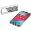 Clip Clap 2 Bluetooth Speaker | https://www.bestnamebadges.com