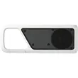 Clip Clap 2 Bluetooth Speaker | https://www.bestnamebadges.com