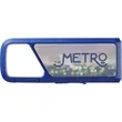 Clip Clap 2 Bluetooth Speaker | https://www.bestnamebadges.com