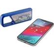 Clip Clap 2 Bluetooth Speaker | https://www.bestnamebadges.com
