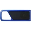 Clip Clap 2 Bluetooth Speaker | https://www.bestnamebadges.com