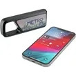 Clip Clap 2 Bluetooth Speaker | https://www.bestnamebadges.com