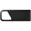 Clip Clap 2 Bluetooth Speaker | https://www.bestnamebadges.com