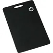 Find My Wallet Bluetooth Tracker | https://www.bestnamebadges.com