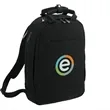 Day Owl Slim 14" Computer Backpack | https://www.bestnamebadges.com