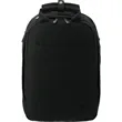 Day Owl Slim 14" Computer Backpack | https://www.bestnamebadges.com