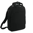 Day Owl Slim 14" Computer Backpack | https://www.bestnamebadges.com
