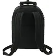 Day Owl Slim 14" Computer Backpack | https://www.bestnamebadges.com