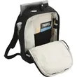 Day Owl Slim 14" Computer Backpack | https://www.bestnamebadges.com