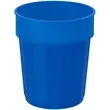 Fluted 16oz Stadium Cup | https://www.bestnamebadges.com