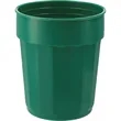 Fluted 16oz Stadium Cup | https://www.bestnamebadges.com