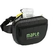 Grid Fanny Pack | https://www.bestnamebadges.com