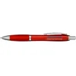 Nash Gel Pen | https://www.bestnamebadges.com