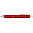 Nash Gel Pen | https://www.bestnamebadges.com