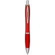 Nash Gel Pen | https://www.bestnamebadges.com