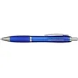 Nash Gel Pen | https://www.bestnamebadges.com