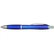 Nash Gel Pen | https://www.bestnamebadges.com