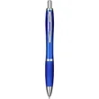 Nash Gel Pen | https://www.bestnamebadges.com