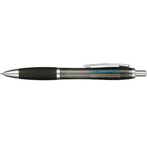 Nash Gel Pen | https://www.bestnamebadges.com