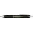 Nash Gel Pen | https://www.bestnamebadges.com