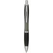 Nash Gel Pen | https://www.bestnamebadges.com