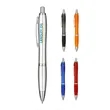 Nash Gel Pen | https://www.bestnamebadges.com
