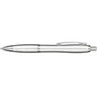 Nash Gel Pen | https://www.bestnamebadges.com