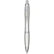 Nash Gel Pen | https://www.bestnamebadges.com