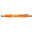Nash Gel Pen | https://www.bestnamebadges.com
