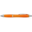 Nash Gel Pen | https://www.bestnamebadges.com