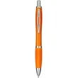 Nash Gel Pen | https://www.bestnamebadges.com