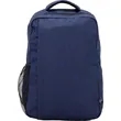 Vila Recycled 15" Commuter Backpack | https://www.bestnamebadges.com