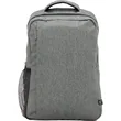 Vila Recycled 15" Commuter Backpack | https://www.bestnamebadges.com