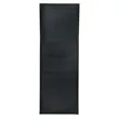 Wellable™ Cork Yoga Mat (6mm) | https://www.bestnamebadges.com