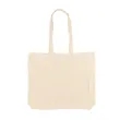 UtilityCotton Tote | https://www.bestnamebadges.com