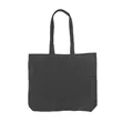 UtilityCotton Tote | https://www.bestnamebadges.com