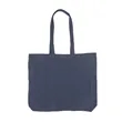 UtilityCotton Tote | https://www.bestnamebadges.com