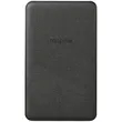 mophie® Snap+ Mini 5000 mAh Wireless Power Bank | https://www.bestnamebadges.com