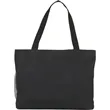 Snap Meeting RPET Tote | https://www.bestnamebadges.com