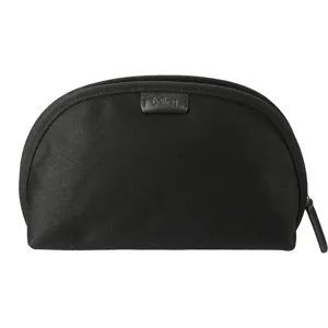 Bellroy Classic Pouch | https://www.bestnamebadges.com