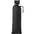 Cell Phone Adjustable Tripod Stand | https://www.bestnamebadges.com
