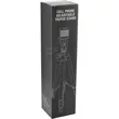 Cell Phone Adjustable Tripod Stand | https://www.bestnamebadges.com