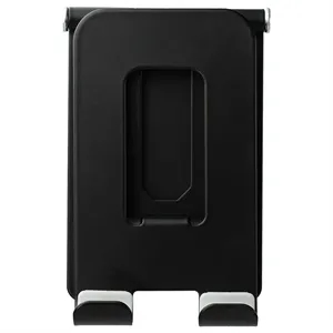 Mobile Metal Phone Stand | https://www.bestnamebadges.com