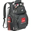 elleven™ Amped TSA 17" Computer Backpack | https://www.bestnamebadges.com