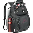 elleven™ Amped TSA 17" Computer Backpack | https://www.bestnamebadges.com
